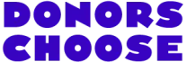 DonorsChoose.org