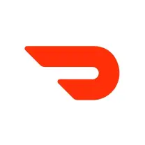 DoorDash Australia