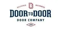 Door to Door Door Co