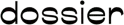 Dossier
