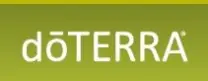 doTERRA
