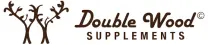 Double Wood Supplements