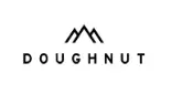 Doughnut