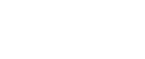 Dover Saddlery