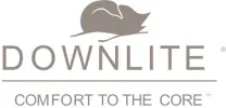 DownLite