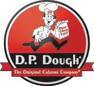 D.P. Dough