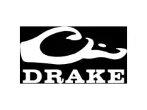 Drake Waterfowl Systems