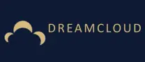 DreamCloud