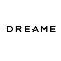 Dreame