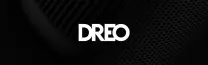 Dreo
