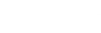 DressLily