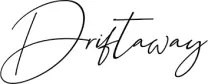 Driftaway Coffee