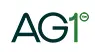 AG1