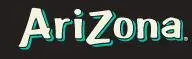 AriZona Beverages