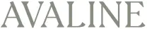 Avaline