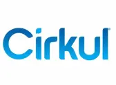 CIRKUL