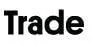 Trade Coffee