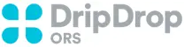 DripDrop