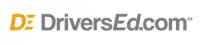 DriversEd.com