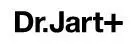 Dr. Jart+