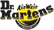Dr. Martens