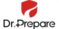 Dr.Prepare
