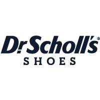 Dr. Scholl's Shoes