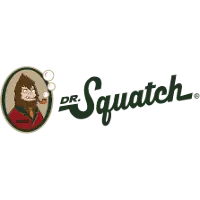 Dr. Squatch