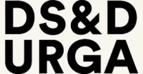 D.S. & Durga