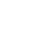 DSW