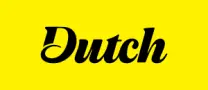 Dutch
