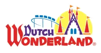 Dutch Wonderland