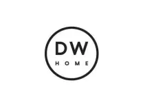 DW Home Candles