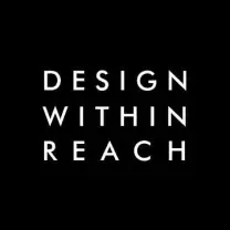 Design Within Reach