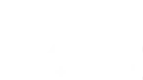 DXL