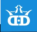 Dynamic Discs