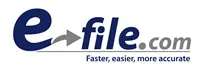 E-file.com