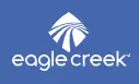 Eagle Creek
