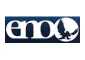 ENO
