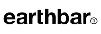Earthbar