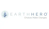 EarthHero