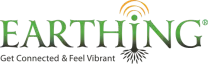 Earthing