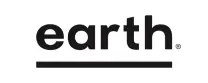 Earth Shoes