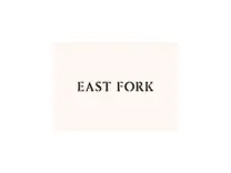 East Fork