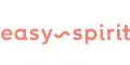 Easy Spirit