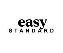 Easy Standard