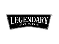 Legendary Foods