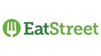 EatStreet