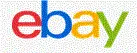 eBay UK