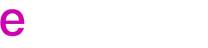 ebonyline.com